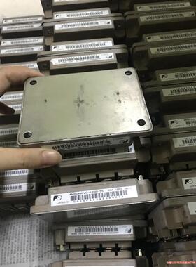 4MBI300VG-120R-55、4MBI400VF-12(议价商品）