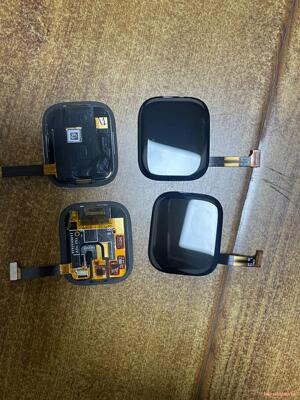 华米amazfit跃我GTS1 2 3mini显示屏幕液晶总(议价商品）