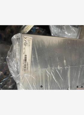 贝加莱模块7XX416L.50-K01 拆机的 询价(议价商品）