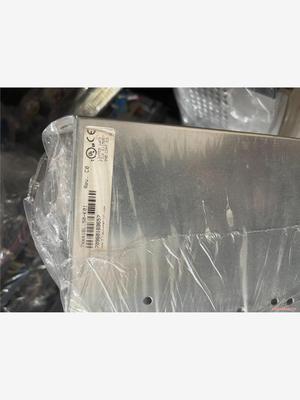 贝加莱模块7XX416L.50-K01 拆机的 询价(议价商品）