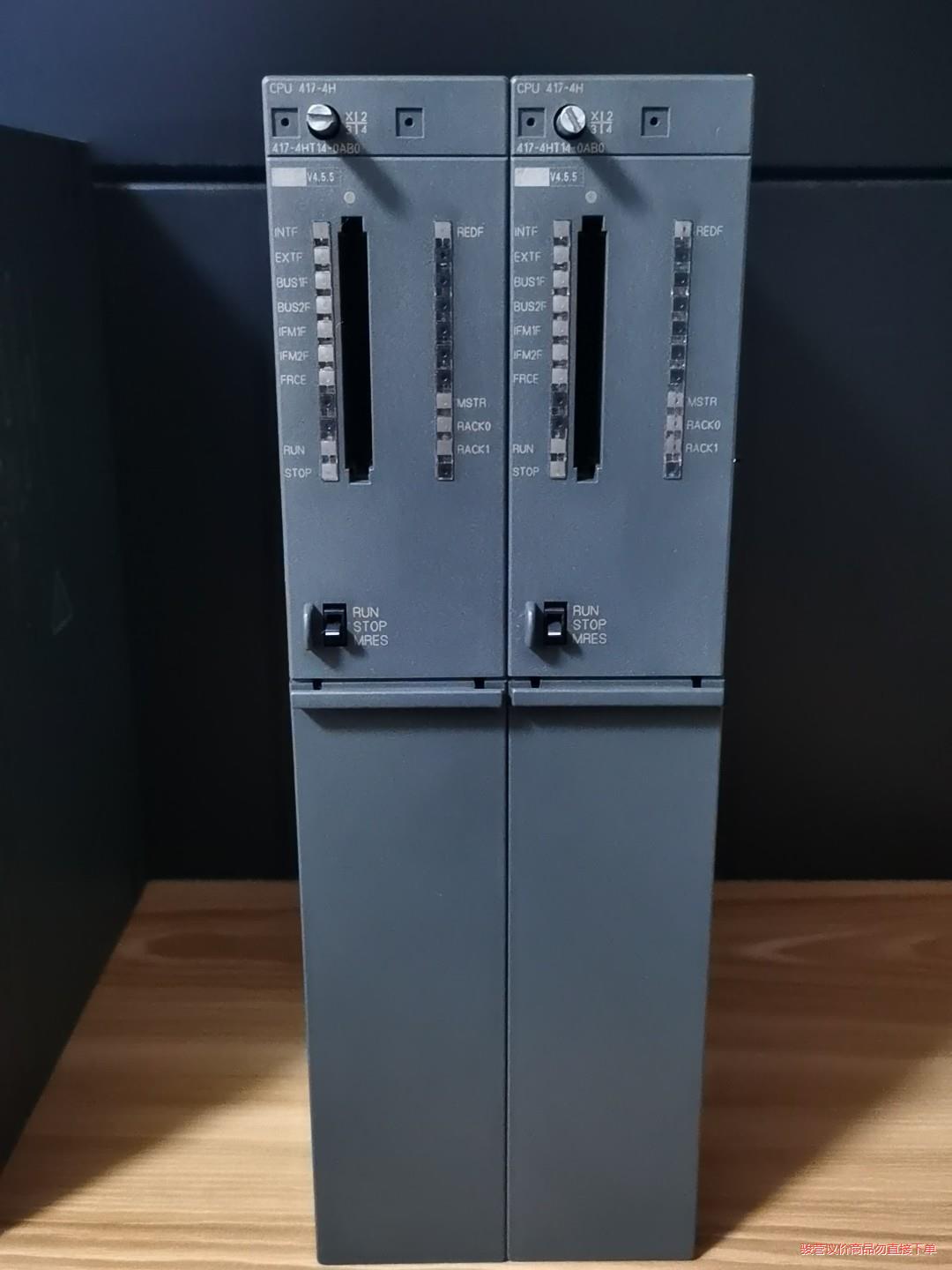 417-4HT14-0AB0(议价商品)