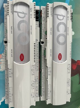 卡乐PC03000AM0主板控制板控制器,设备两个,实物拍摄骏营商贸—议