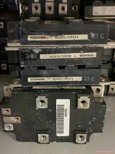 MG800J1US52A MG100H2ZS1(议价商品)