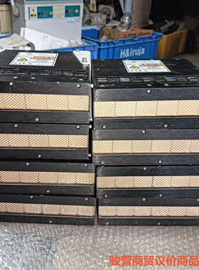 phoseon uv led面光源骏营商贸-议价