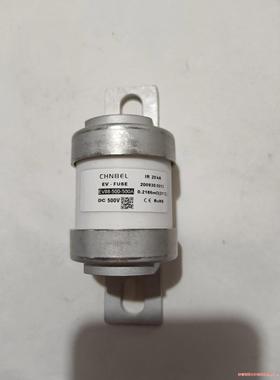CHNBEL汽车保险 EV88-500-500A DC500议价商品