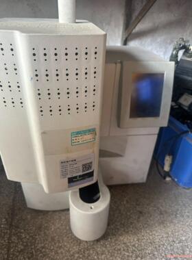 TurboMatrix 40珀金埃尔默PE40顶空进样器样品议价商品