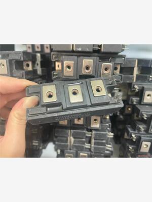 MG100J2YS50模块原装拆机功能质量包好，有需要联系我(议价商品）