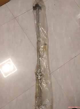 收到TBI滚珠丝杆一条，SFNHR02010C1D成色非常漂(议价商品）