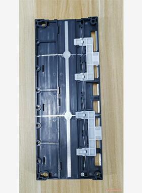 三菱PLC底座AIS35B全新实物实价包邮包好(议价商品）