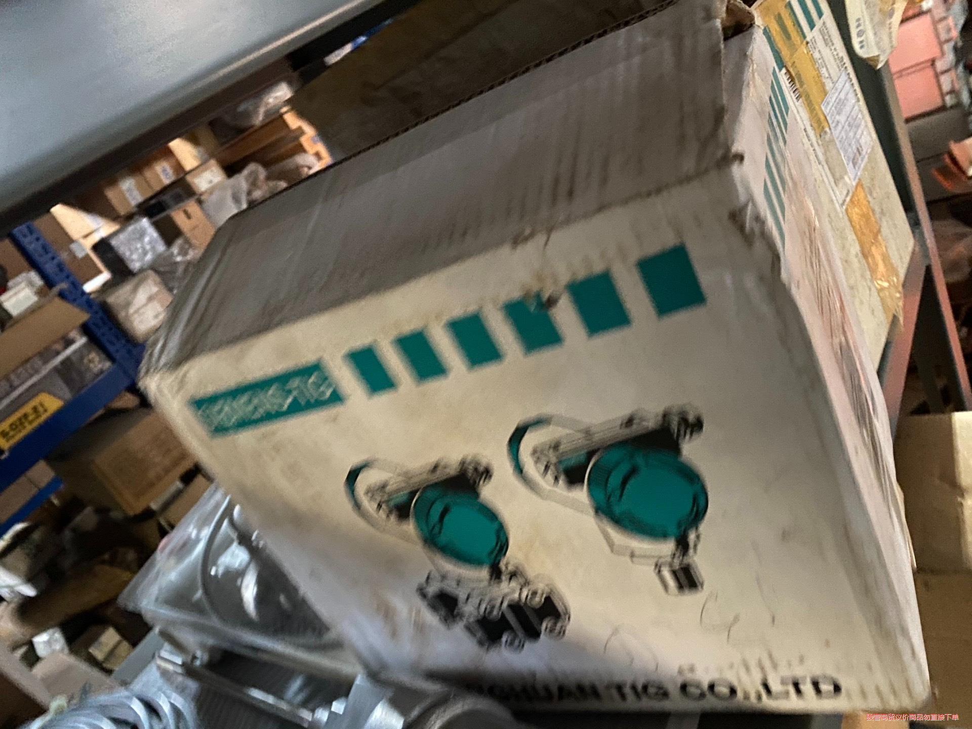 西门子压力变送器:TDS4033－1da40-1aa6a01议价商品