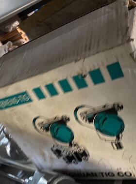 西门子压力变送器:TDS4033－1da40-1aa6a01议价商品