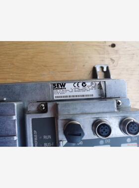 SEW MFP32D/Z26F/AF0俩个出！成色型号见(议价商品）