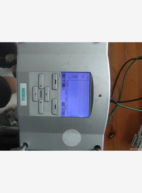VAISALA维萨拉 HMT338(议价商品）