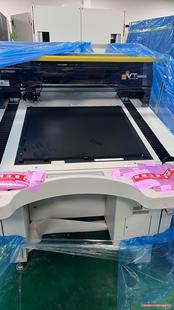 1850 议议价商品 日本网屏SCREEN 自动光学检查系统