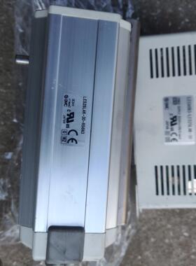 LES25LAK-30-R56N3电缸LECA6N3-LES议价商品