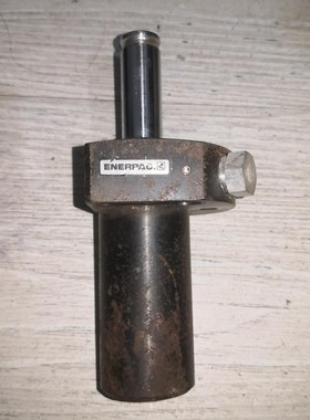 恩派克SULS52进口回转气缸摆动缸 左转90度，出力4.9骏营商贸—议