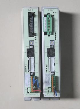 PCON-CFB-56SPWAI-PLN/CC-2-0  日议价商品