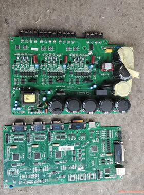 森创驱动器 MDBOX  实物图   配件价格出骏营议价商品