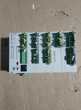 台达PLC，DVP24SV11T2，DVP16SN11T，口骏营议价商品