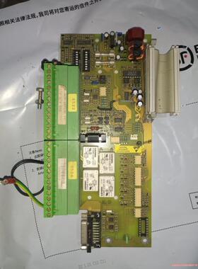 vectron 400-075 邦飞利变频器 配件需要那个和骏营议价商品