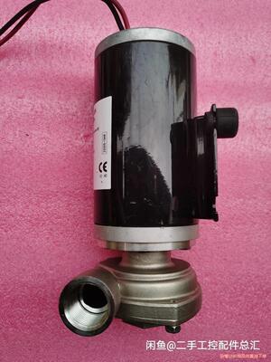 JABSCO 50860-2024旋风SS离心泵。3/4“F(议价商品）