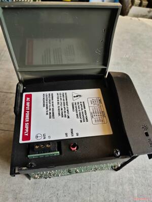 TC-FPCXX2  霍尼韦尔(议价商品）