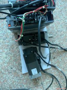 议价商品 40B配HG 43Bj还可以配KR 三菱驱动MR