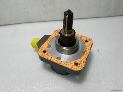 DEUTA-WERKE  16/1S2.200