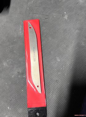 全新stewmac品冠修整金刚砂锉。全新，全新。议价商品