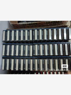 汇川扩展，AM600-1600END，输入，20台，80元/(议价商品）