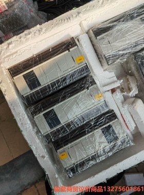 信捷PLC，型号XDME-60T4-E，现货8条，的，质骏营商贸—议价