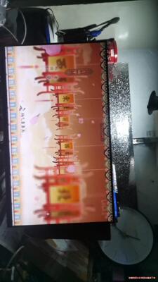 戴尔P2419H，有就将近能用，需要充数的联系，24寸IP骏营议价商品
