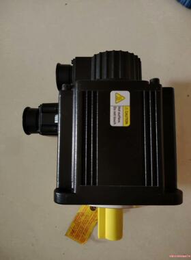 AB罗克韦尔伺服电机TLP-B145-150-DJMC2A(议价商品）