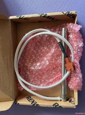 ASM热电偶03-E21975-03(议价商品）