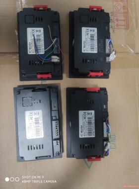 维控触摸屏、LEVI2043E、LEVI2043T、成色充新(议价商品）