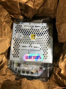 Abb机器人主机箱DSQC1000...3HAC042766议价商品