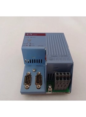 B&R 2003 SPS/PLC/CPU CP430/7CP骏营商贸—议价