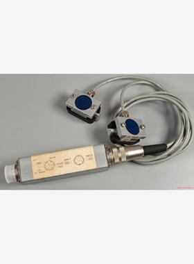 VDA168-S018 瑞士产 sensormate(议价商品）