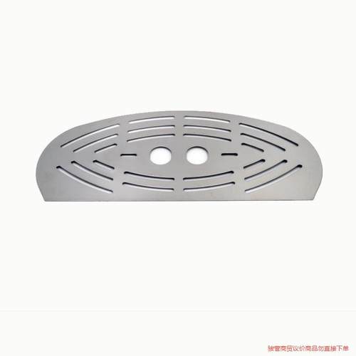 DeLonghi/迪朗奇ECO310/ECO311咖啡机配件滴骏营议价商品