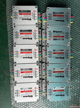 Bitpass 伺服变压器议价商品