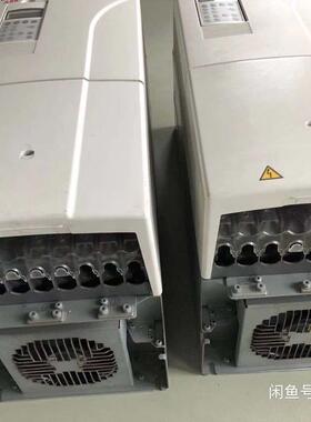 ABB变频器ACS800-01-0135-3+P901  A骏营议价商品