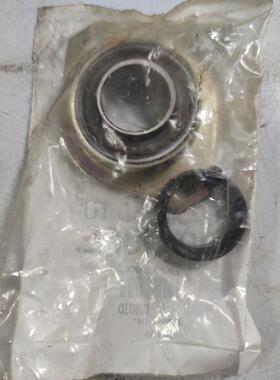 RA103RRB2/COL 美国FAFNIR轴承 ,全新带包议价商品