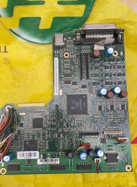 PR2 plus主板拆机主板骏营议价商品