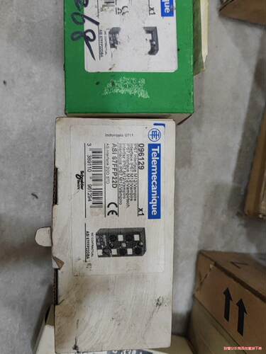 ASI67FFP22D  全新(议价商品）