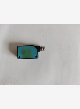 西克SICK光电传感器WT1     DC10...30V(议价商品）