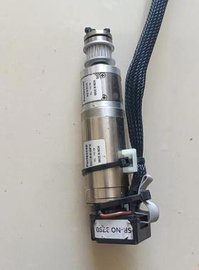 portescap 35GL T 2R 82 426P 56(议价商品）