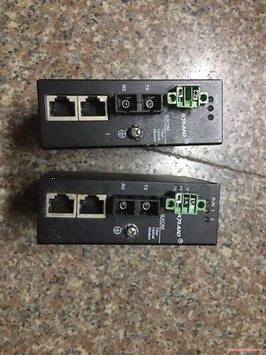 东土交接机 KOM300F-1M2T-SC05-L5一个骏营议价商品