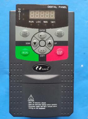 SK519－A4T1R5PB议价商品