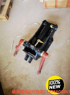 东方红704.804.9041204强压提升器总成骏营商贸-议价