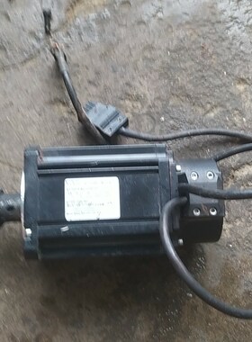 信捷0.75kw电动机,MS-90STE-M02430B-2骏营商贸—议价